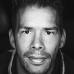 Marc Viola - @violninho7 - Instagram