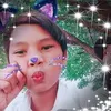 Marc Viola - @marcviola28 - TikTok