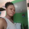 Marc Viola - @user4006869483681 - TikTok