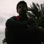 @marc_violanda1211 - Instagram