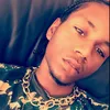 Marc Violanes - @marcviolanes - TikTok