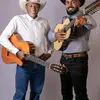 Marcelo Silva e Walison viola - @marcelosilvawalisonviola - TikTok
