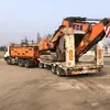 Marce.Violato - @marce.violato - TikTok