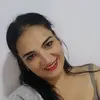 Marci Marci4877 - @viola19marci - TikTok
