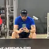 Márcio Viola - @marcio_viola - TikTok