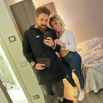 Marco Viola - @marco.viola.nazionale - Instagram