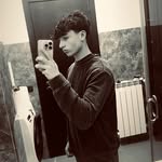 Marco Viola🤴 - @marco.violaa - Instagram