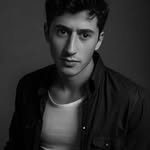 Marco Viola - @marchino.viola - Instagram