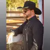Marco Viola - @marco.viola - TikTok