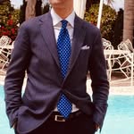 Marco Violante - @marc_violant - Instagram