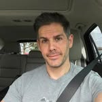 Marcviola - @marcviola12 - Instagram