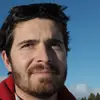 marcviolas1 - @marcviolas1 - TikTok