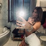 viò - @viola_marchisio - Instagram