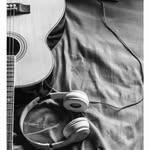 violão 🎸 19 - @marc.violao2 - Instagram