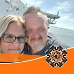 Marc Waite - @marcwaite0178 - Instagram