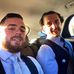 Marc Waite - Facebook