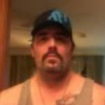 Marc Waite - @waite_kgb - Instagram