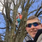 Marc Waite - @waitemarc - Instagram