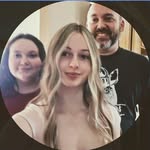 Marc Waite - @mwaite80 - Instagram