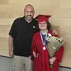 Marc Waite - @marc.waite - TikTok