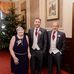 Marc Waite - Facebook