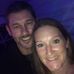 Marc Waite - Facebook
