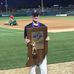 Marc Waite - Facebook