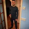 Marc Waite - @marcwaite - TikTok