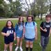 Marc Waite - Facebook