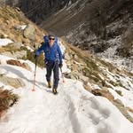 Marc Waite - @marcwaite - Instagram