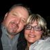 Marc Waite - Facebook
