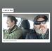 Marc Waite - Facebook
