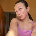 Marcie Waites :) - @marcie_waites - Instagram