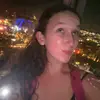 Marcie_Waites - @marcie.waites - TikTok