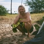 Ⓜ️arcus Waite - @marcuswaite - Instagram