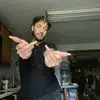 marcuswaite86 - @marcuswaite86 - TikTok
