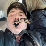None - @waite_marc - Instagram