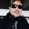 ODDFEELIN420 - @marcwaite1 - TikTok
