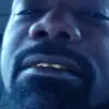 Marc Walton506 - @marcwalton4 - TikTok
