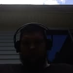 Marc walton - @demonmarz97 - Instagram