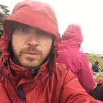 Marc Walton - @marc.walton - Instagram