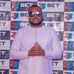 marc walton - @internationalspherebet_ - Instagram
