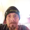 Marc Walton - @marc.walton - TikTok