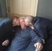 Marc Walton - Facebook
