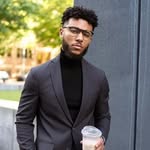 Marc walton - @t_22betserver - Instagram