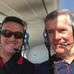 Marc Walton - Facebook
