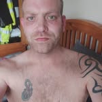 Marc Walton - @marc.walton.7 - Instagram