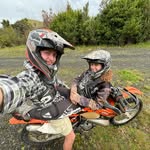 Marc Walton - @marcwalton7125 - Instagram