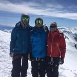 Marc Walton - @marcwalton6722 - Instagram
