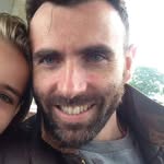 Marc Walton - @zammowalton - Instagram